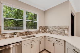 5224 78th St Cir E #5224 - Photo 1 of 1