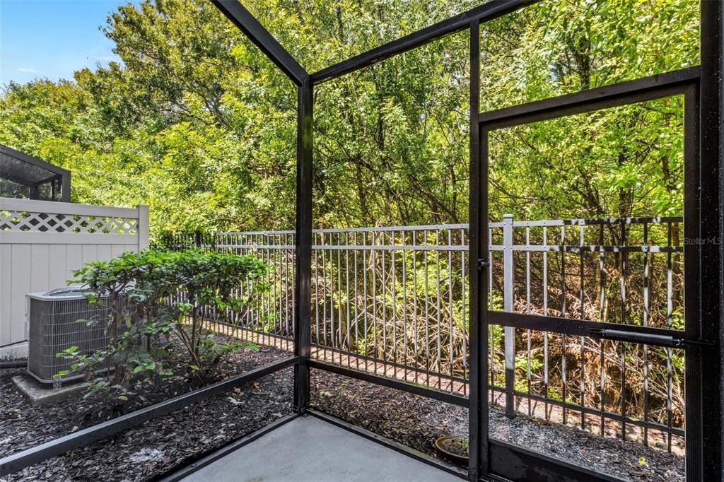 5224 78th St Cir E #5224 - Photo 2 of 48