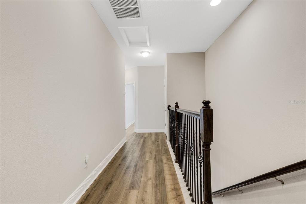 5224 78th St Cir E #5224 - Photo 3 of 48