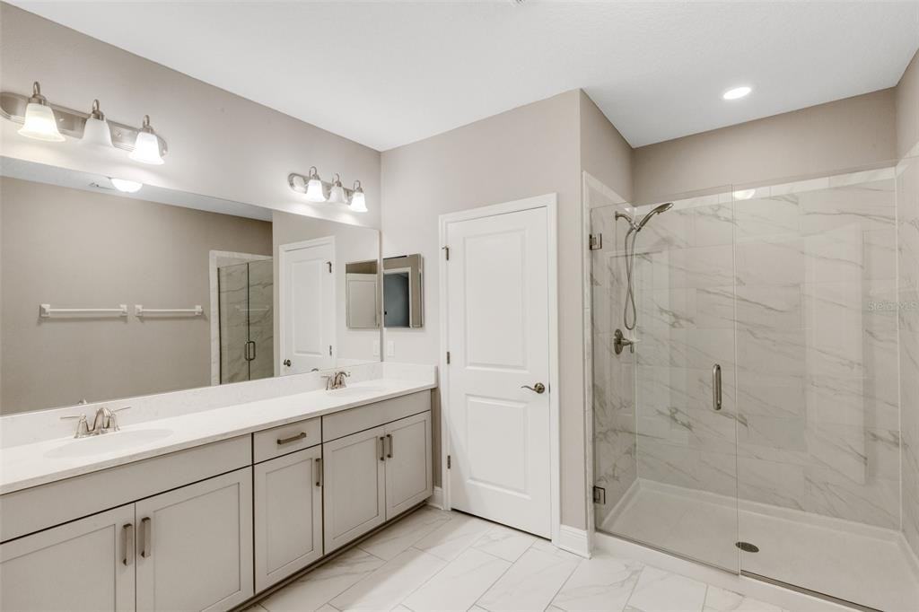 5224 78th St Cir E #5224 - Photo 4 of 48