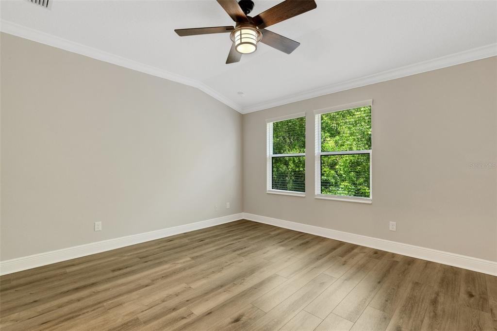 5224 78th St Cir E #5224 - Photo 5 of 48