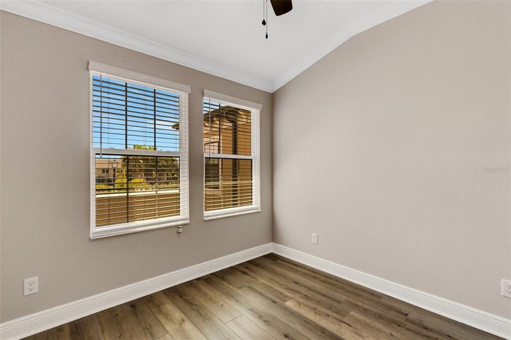 5224 78th St Cir E #5224 - Photo 6 of 48