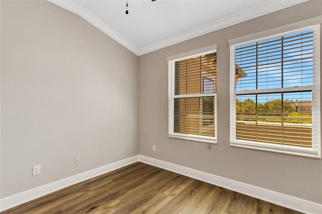 5224 78th St Cir E #5224 - Photo 7 of 48