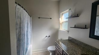 2133 Janet St #2133 - Photo 1 of 1