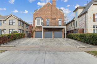 4111 Herschel Ave - Photo 1 of 1