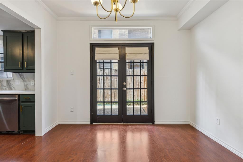 4111 Herschel Ave #4111-2 - Photo 3 of 20