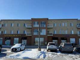 featured image of 1923 63rd St