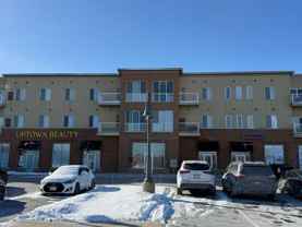 Uptown Brass Apartments - Photo 1 of 1