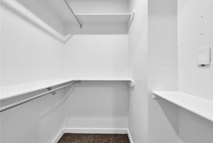 12603 Telge Rd - Photo 1 of 1