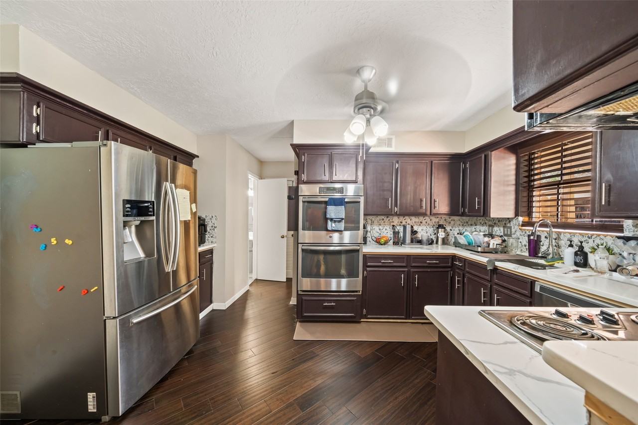 715 Marne Ln #715 - Photo 4 of 25