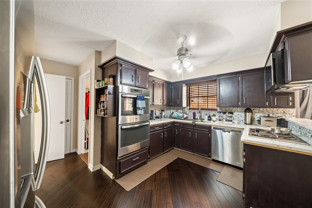 715 Marne Ln #715 - Photo 5 of 25