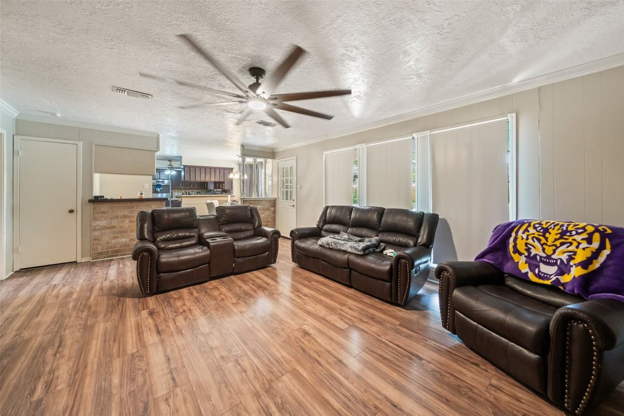 715 Marne Ln #715 - Photo 6 of 25