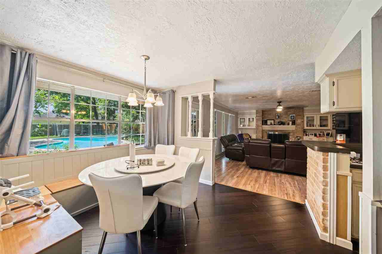 715 Marne Ln #715 - Photo 7 of 25