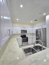 4415 Sw 160th Ave - Photo 1 of 1