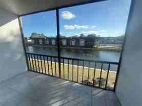 7960 Colony Cir N #7960 - Photo 1 of 1