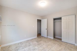 601 S Flagler Ave #601-6 - Photo 1 of 1