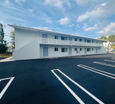 206 Se 1st Ave #206-5 - Photo 1 of 1