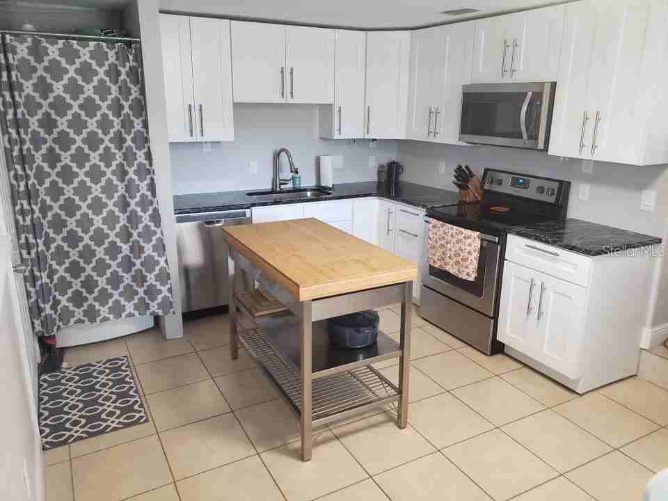 1704 S Lois Ave #1704 - Photo 6 of 15