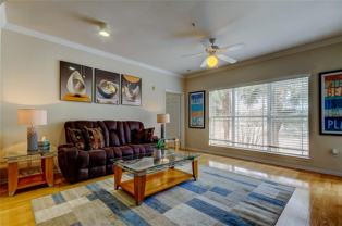 1216 S Missouri Ave - Photo 1 of 1