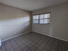 featured image of 3400 Foxcroft Rd