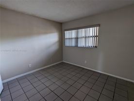 3400 Foxcroft Rd - Photo 1 of 1