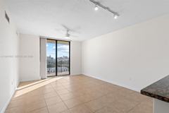 888 S Douglas Rd - Photo 1 of 1