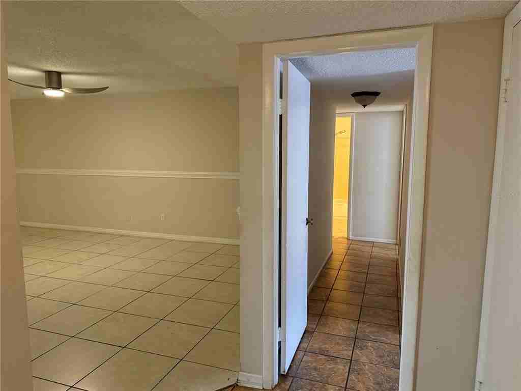 7627 Dolonita Dr #7627-7627 - Photo 2 of 5