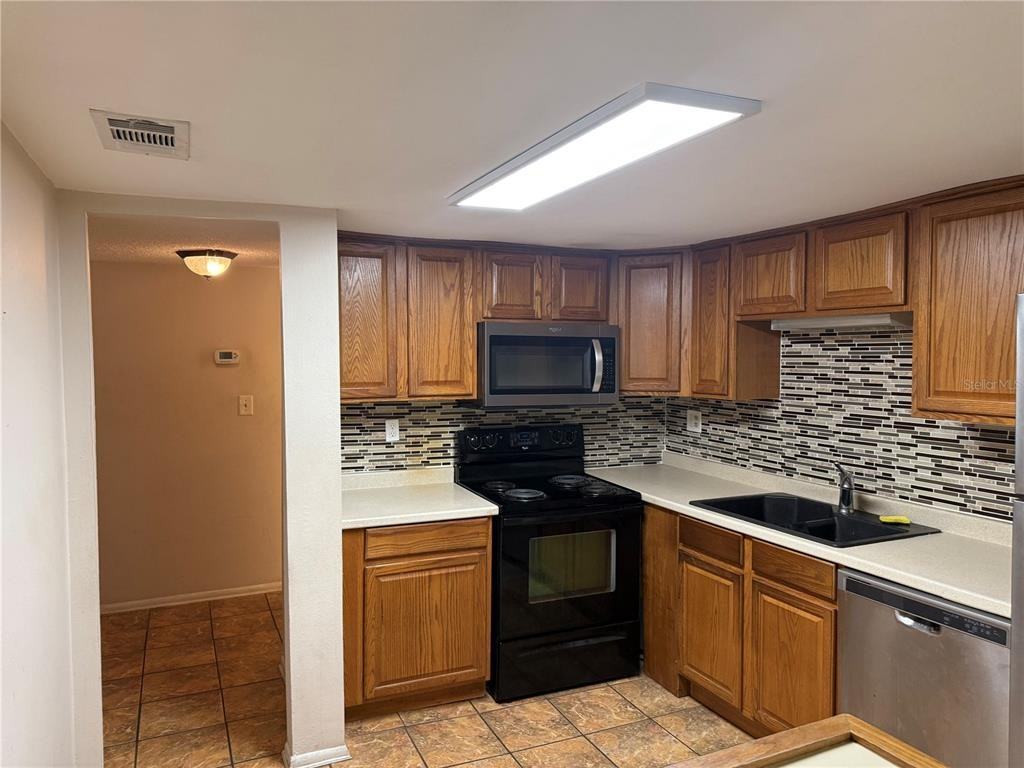 7627 Dolonita Dr #7627-7627 - Photo 3 of 5