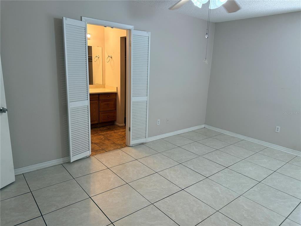 7627 Dolonita Dr #7627-7627 - Photo 5 of 5