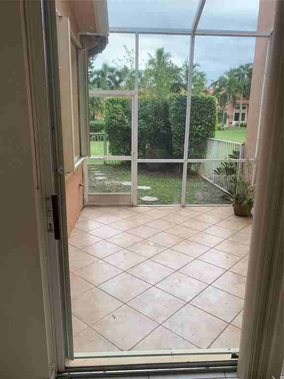 5743 Nw 127th Ter #5743 - Photo 2 of 23