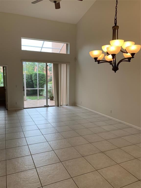 5743 Nw 127th Ter #5743 - Photo 3 of 23