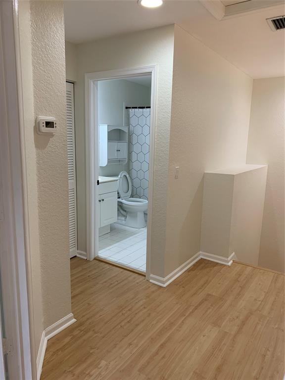 5743 Nw 127th Ter #5743 - Photo 4 of 23