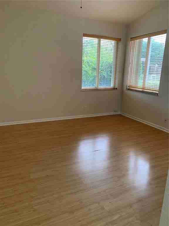 5743 Nw 127th Ter #5743 - Photo 6 of 23