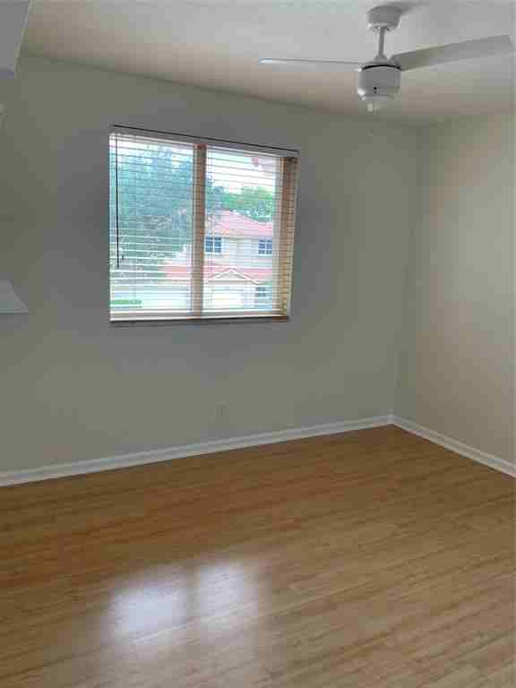 5743 Nw 127th Ter #5743 - Photo 7 of 23