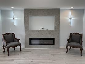 216 Normandy E #216E - Photo 1 of 1