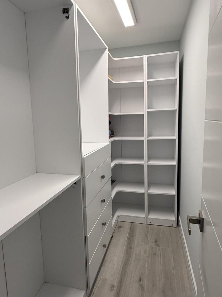 216 Normandy E #216E - Photo 2 of 35