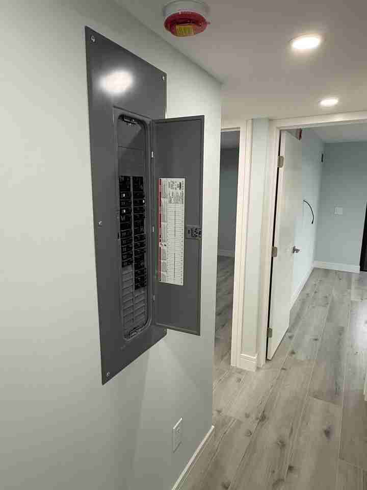 216 Normandy E #216E - Photo 5 of 35