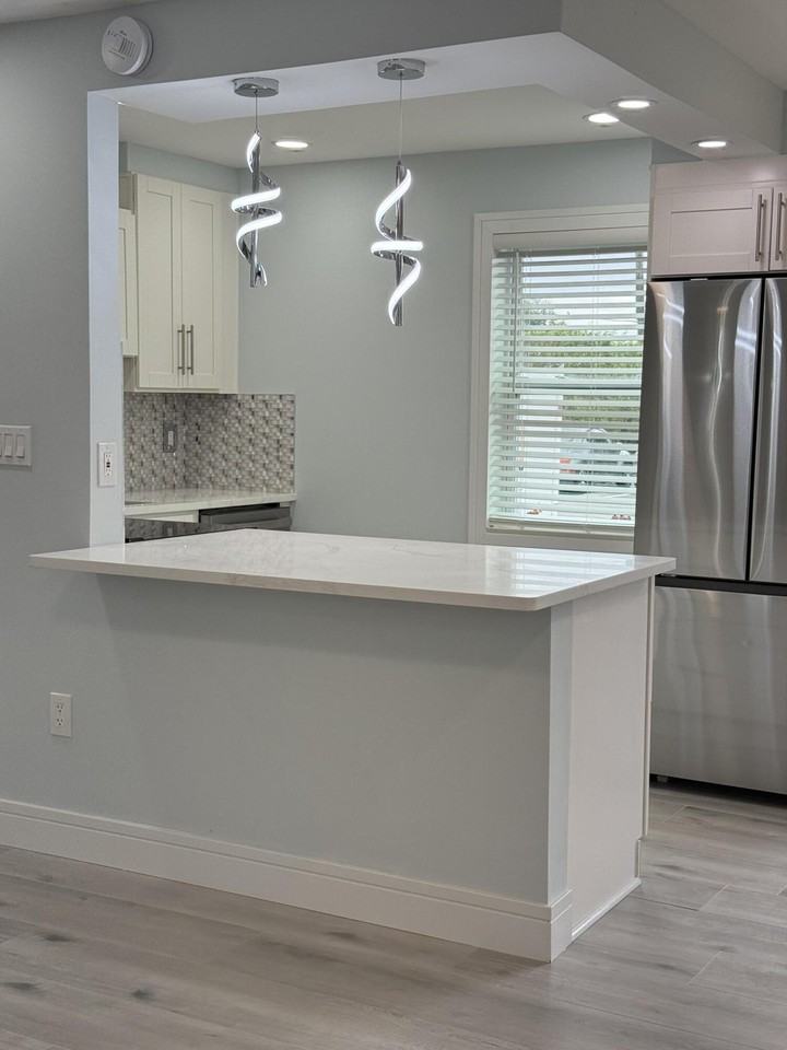 216 Normandy E #216E - Photo 6 of 35