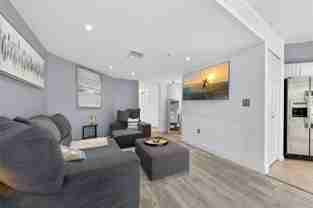 520 Se 5th Ave - Photo 1 of 1