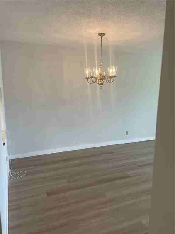 1025 Country Club Dr #1025-302 - Photo 2 of 27