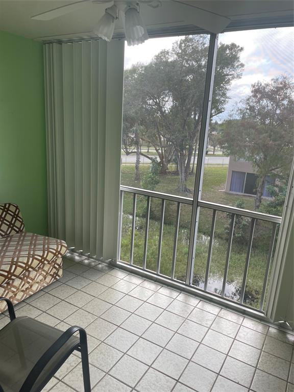 1025 Country Club Dr #1025-302 - Photo 6 of 27