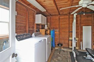 2321 18th Ave W #2321 - Photo 1 of 1