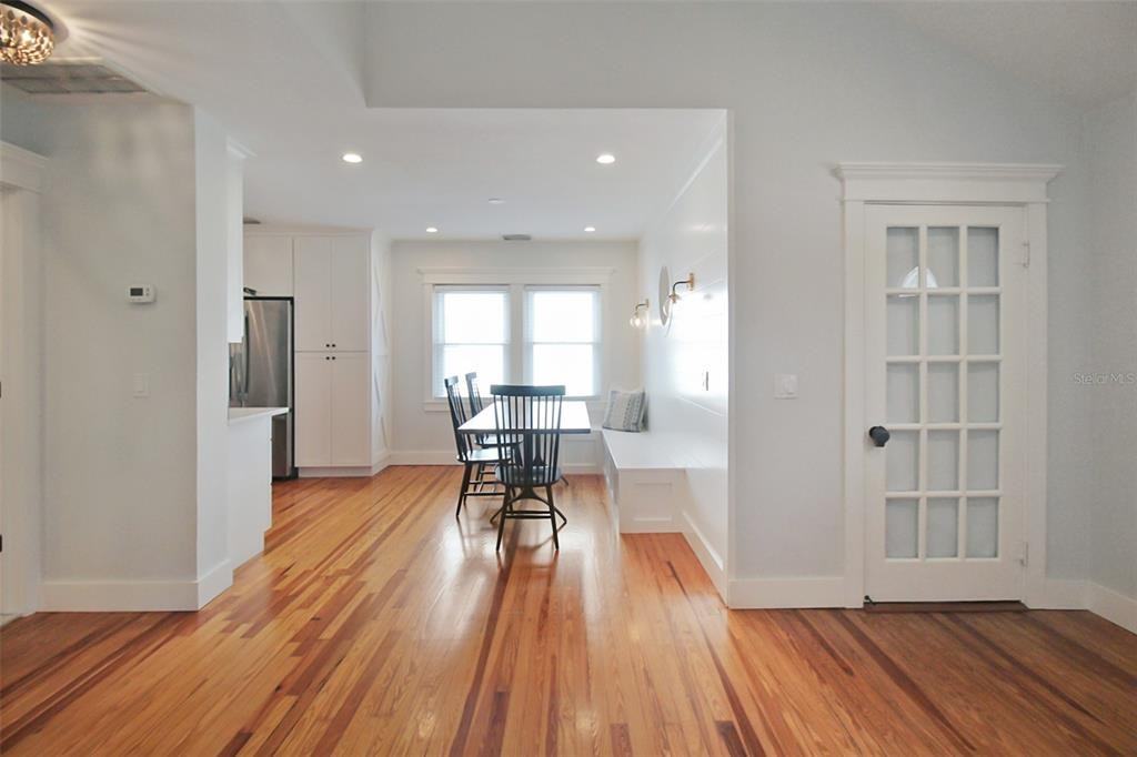 2321 18th Ave W #2321 - Photo 6 of 37