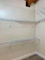 featured image of 11318 Sw 114th Circle Ter #11318