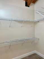 11318 Sw 114th Circle Ter #11318 - Photo 1 of 1