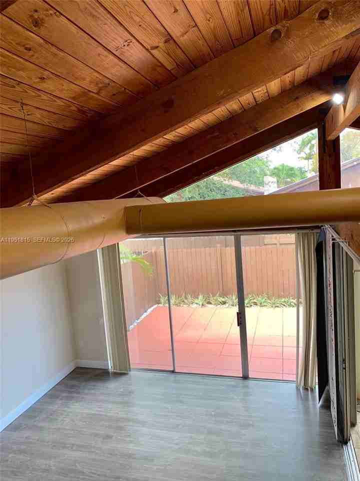 11318 Sw 114th Circle Ter #11318 - Photo 5 of 30