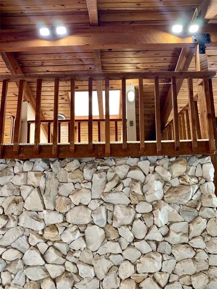 11318 Sw 114th Circle Ter #11318 - Photo 6 of 30