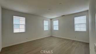 2955 S Via Belamaria #2955 - Photo 1 of 1