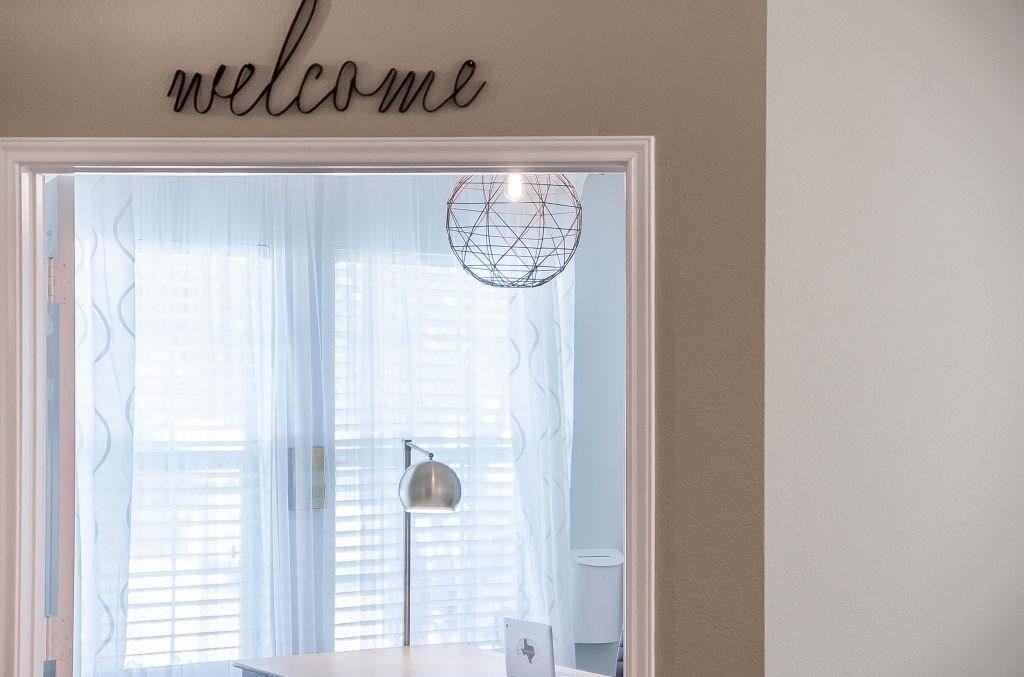 5313 Comanche Wells Dr #5313 - Photo 3 of 25