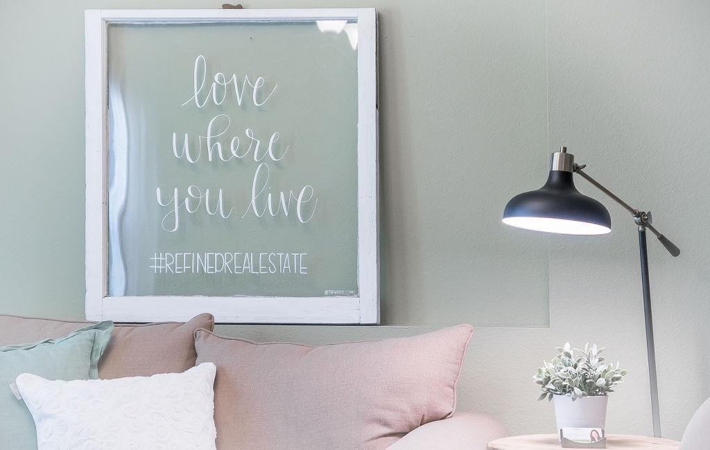 5313 Comanche Wells Dr #5313 - Photo 4 of 25